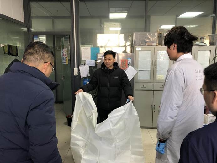 44186740f705b626338169b5ae0eaf7