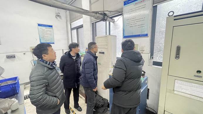 3cc7d25ffe8d4fe79ec76d0e876c8dd